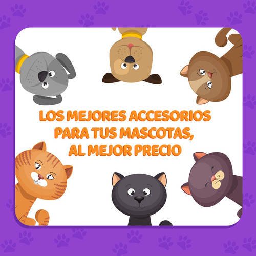 Juguete P/mascotas 38cm Ap-p745-062- Animal Planet | MercadoLibre Juguete P/mascotas 38cm Ap-p745-062- Animal Planet | MercadoLibre