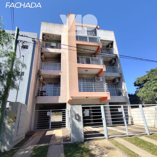 Departamento - Colon