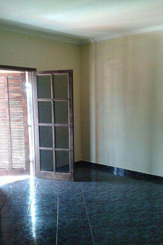 Imagem 4 de 24 de Casa Com 3 Dorms, Jardim Professor Benoá, Santana De Parnaíba - R$ 660 Mil, Cod: 197200 - V197200
