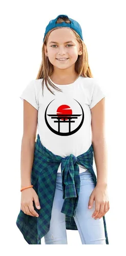 Ropa de niño por mayoreo hotsell