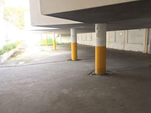 Edificio En Venta En Obispado