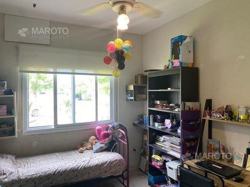 Imagen 17 de 30 de Casa En Venta En El Canton - Maroto Propiedades-