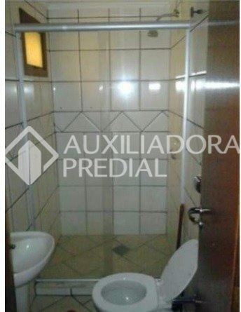 Imagem 13 de 15 de Casa Em Condominio - Guaruja - Ref: 244094 - V-244094