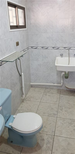 Imagen 16 de 20 de Parcela En Venta En Limache