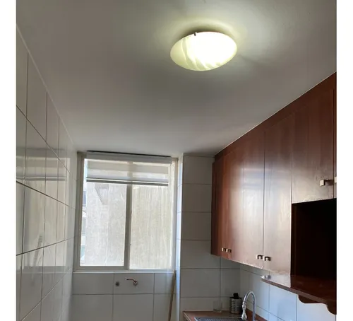 Cómodo, Recién Remodelado 2d,2b, Bodega