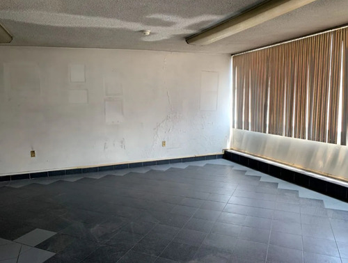 Terreno Tcomercial En Vertice