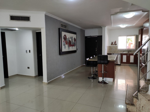 Imagen 7 de 8 de Bella Casa Bote ''a'' A La Venta
