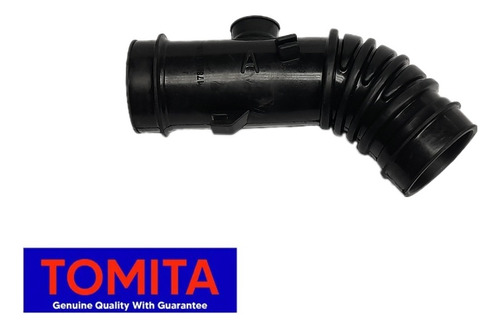 Ducto O Manguera Filtro De Aire Corolla 1.8 94-98 Baby Camry