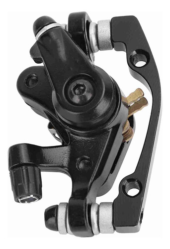 Pinza De Freno Delantera Y Trasera Para Bicicleta, Universal