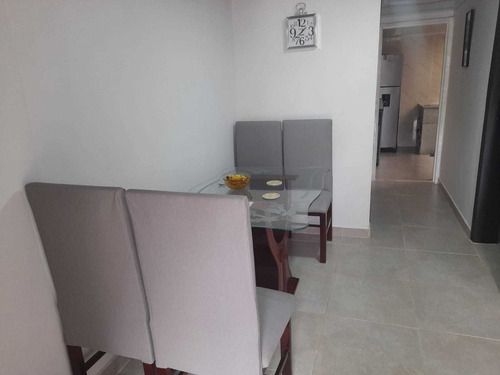 Imagen 11 de 22 de Venta Casa Con Renta La Cumbre Manizales. Codigo 5370500