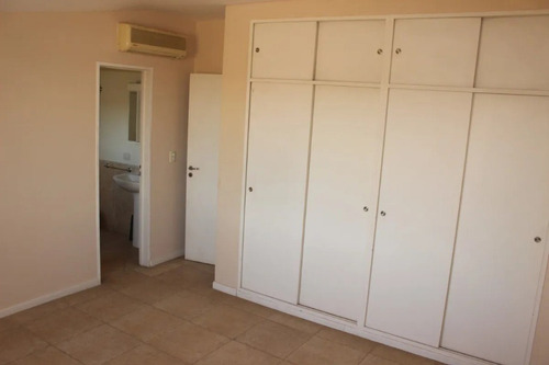 Imagen 14 de 14 de Departamento En Venta En Belen De Escobar