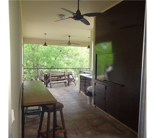 Imagen 7 de 16 de Casa Venta C/amarra 4amb Club Jard Naut Escobar