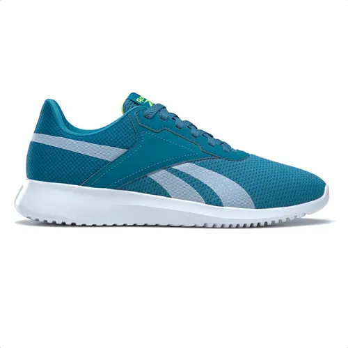 Zapatillas Puma Comet 2 Alt V Ps Niña Training Velcro