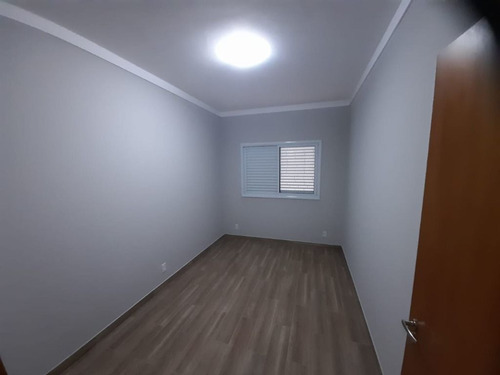 Imagem 22 de 30 de Casa Vende Condomínio Lago Da Serra, Tour Virtual, - Ca0470