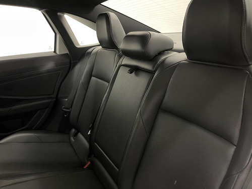 Volkswagen Jetta R-line 250 Tsi 1.4 Flex 16v Aut.