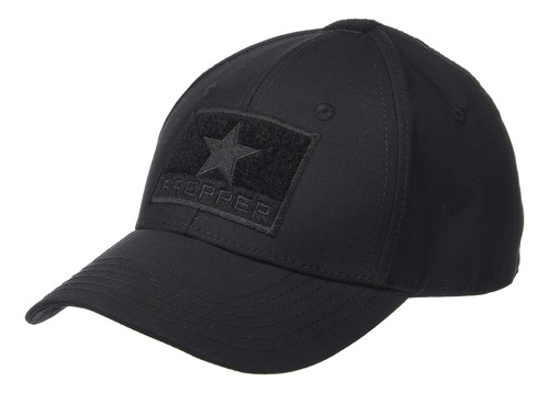  Gorra Deportiva Caza Tactica Propper Original Policial 