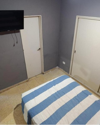 Departamento En Venta - 1 Dormitorio 1 Baño - 29mts2 - Mar Del Plata