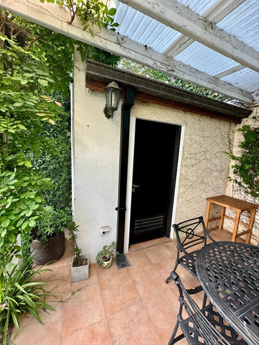 Venta Casa Remodelada De Tres Dormitorios Con Garaje