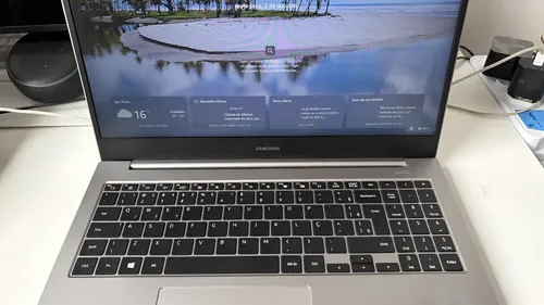 produto. mercadolivre . com . br › MLB-2986714864 Notebook Vaio Fe15 Core I5-10210u Windows 11 Home 8gb 256gb