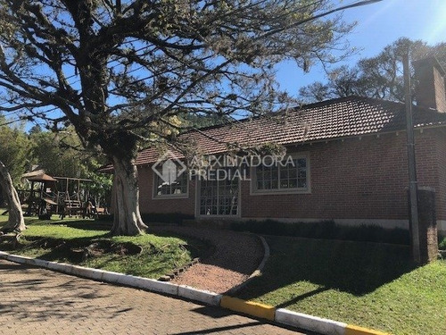 Imagem 5 de 8 de Terreno - Aberta Dos Morros - Ref: 184479 - V-184479