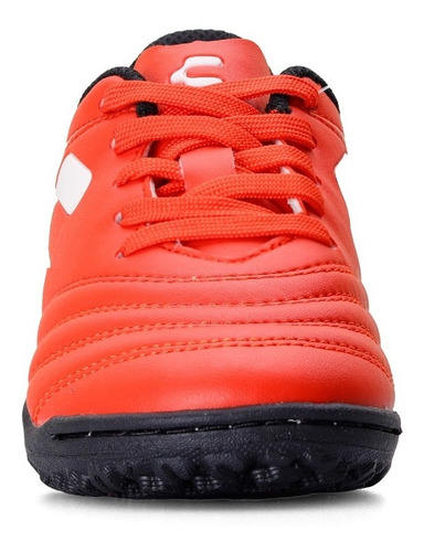 Imagen 5 de 7 de Tenis Niño 18-21½ Charly 1069820 Futbol Soccer Sport Gnv®