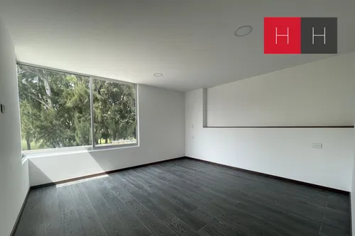 Casa En Venta En San Pedro Cholula
