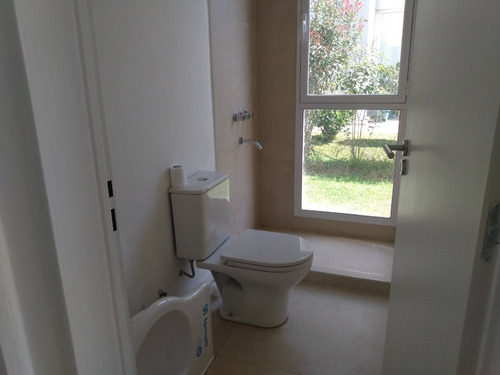 Imagen 8 de 14 de Casa En Venta En Vistas Puertos Del Lago Escobar