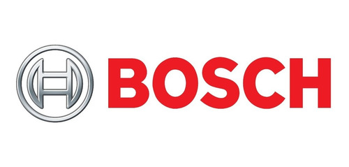 Imagen 5 de 8 de Taladro Eléctrico Percutor Destornillador Bosch Gsb 550 Re