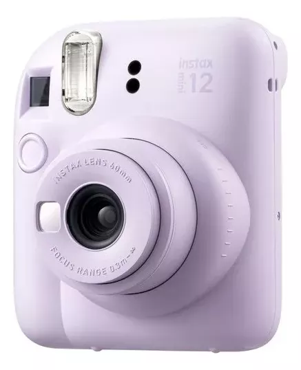 Tercera imagen para búsqueda de instax mini