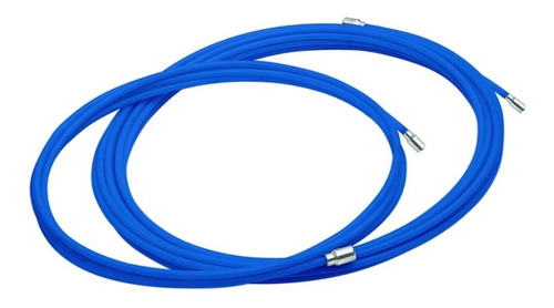 Sonda Pasacable De Polipropileno - Ø 6 Mm X 30 Mts