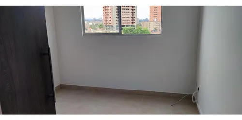 Venta De Apartamento, 50 Mt2, Excelente Sector Campestre, Rionegro