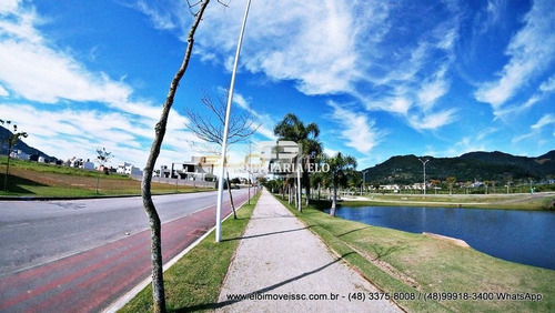 Imagem 18 de 29 de Brisas Condomínio Club - 4283