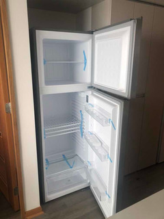 Refrigerador Combi Mademsa Nordik Mr Mercadolibre Cl