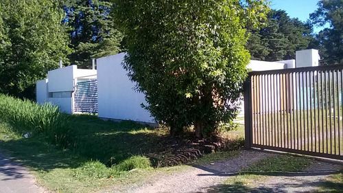 Imagen 10 de 10 de Lotes En Ph En Barrio Semi-cerrado - En 11 Bis Y 600