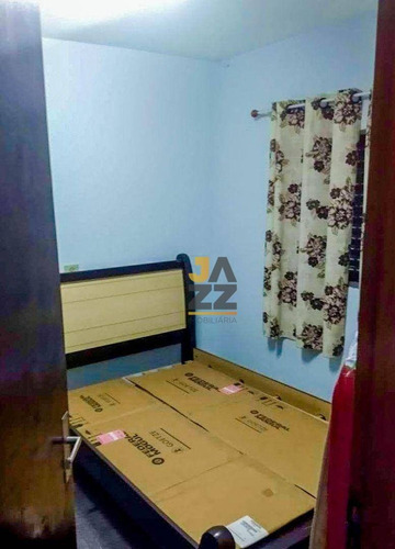 Imagem 3 de 18 de Duas Casas A Venda No Jardim Europa Com Entrada Individuais - Oportunidade Com Piscina E Churrasqueira - Ca14445