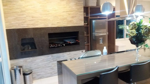 Imagem 28 de 30 de Apartamento Com 4 Dormitórios À Venda, 178 M² Por R$ 1.590.000,00 - Centro - Canoas/rs - Ap0494