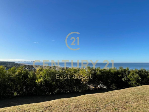 Imagen 13 de 13 de Departamento Exclusivo Con Excepcional Vista Al Mar