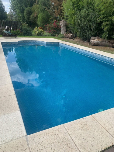 Imagen 23 de 24 de Casa A La Venta En El Laquen Canning San Vicente