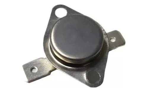comprar Termostato Ntc Para Secarropas Ariston