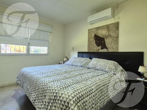 Casa Quinta En Venta Barrio Los Azahares, San Pedro