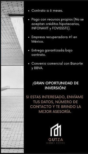 Imagen 14 de 17 de Remato Departamento En Lomas De Vista Hermosa