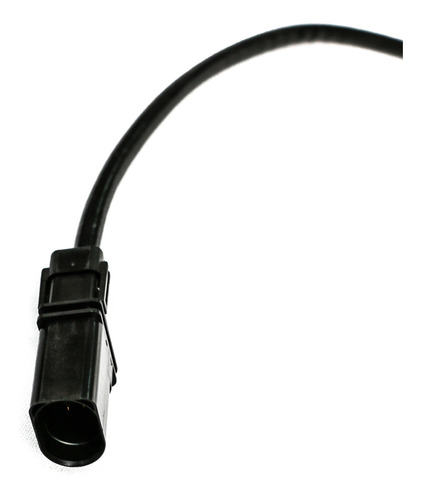 Sensor Oxigeno Emisión De Gases Lambda Mopar