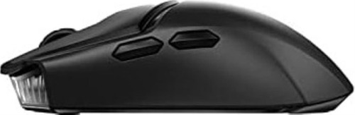 Mouse Redmagic Gaming (versão Fcc)