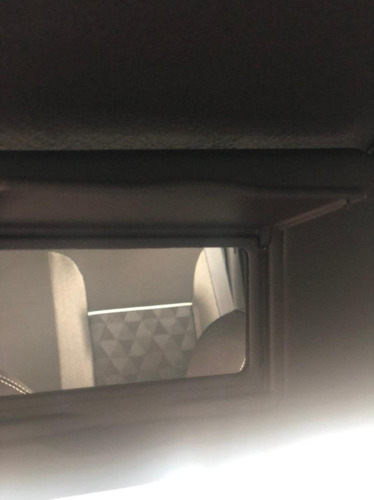 Imagen 8 de 15 de Renault Logan Life Pacta Tu Entrega Segura (jis)