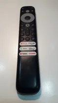 Comprar Control Remoto Tv Hitachi Cdh Le32smart23 Original 2selec.