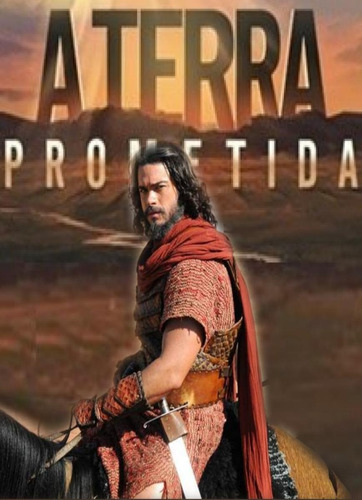 Serie Biblica Reyes Temporada 1 En Dvd Series Biblicas Dvd