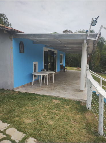 Alugo Chácara Em Mairinque Bairro Sebandilha
