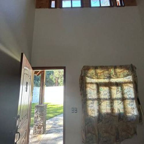 Cabaña En Venta Mineral Del Chico