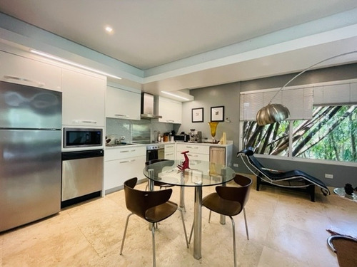 Cerro Verde/exclusiva Casa En Alquiler/solo Clientes Aaa
