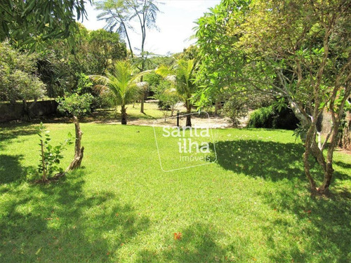 Imagem 6 de 30 de Casa Com 3 Dormitórios À Venda, 217 M² - Armação Do Pântano Do Sul - Florianópolis/sc - Ca2824